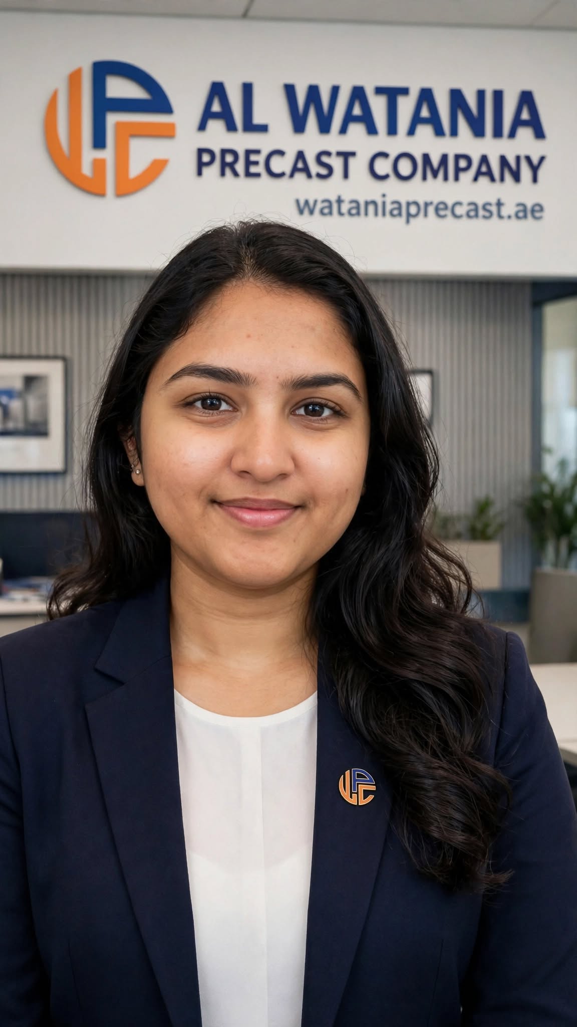 Gopika